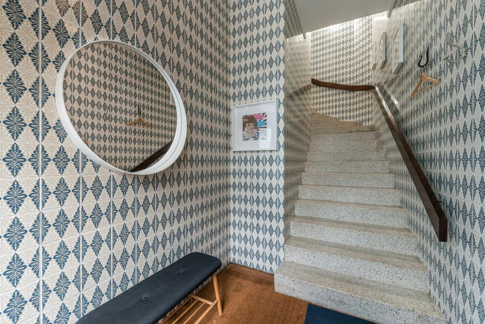 Guestready - The Hackberry Apartment Porto Exterior photo
